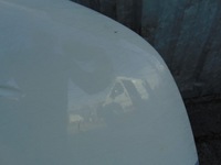 фото thumb №10, Крила правий перед vw crafter контейнер бортовий