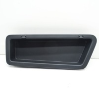 фото thumb №1, Bmw 2 f44 rear багаж compartment панель правый trim 51477475734 original