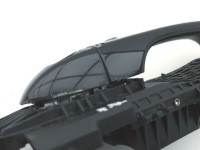 Купить Maserati ghibli наружная ручка дверь передних 2014 p670005608, фото thumb