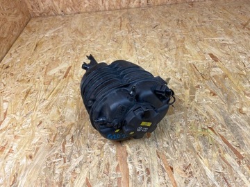 фото thumb №9, Бак бачок розширювальний bmw 3 g20 g21 8610652