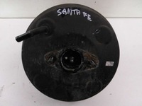 фото thumb №5, Santa fe sm підсилювач гальмівні 2,0crdi wjex15