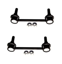 фото thumb №1, - соединители стабилизатора задняя hyundai ix35 , kia sportage sl 2010- 2wd