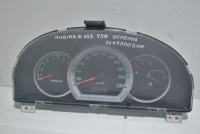 фото thumb №1, Счетчик приборы daewoo nubira iii 96499003hm