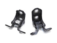 Купить Петли дверь правый задний  298 saab 9-3 ii, фото thumb