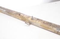 фото thumb №7, Microcar m-go кронштейн підвіска задня