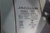 фото thumb №6, Кришка багажника багажника jaguar e-pace скло oem