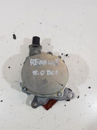 фото thumb №1, Насос вакуум 146500021r renault espace v talisman 2.0 dci