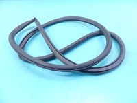 фото thumb №1, Прокладка дверь задняя левая saab 9-4x 94x