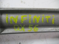 фото thumb №8, Дифференциал мост передний infiniti qx56 385005zw3a