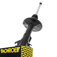 фото thumb №1, Амортизатор перед правий mitsubishi space star 1.3