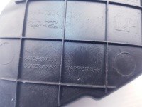 фото thumb №6, Kia sportage 3 iii защита крыла левая oryg