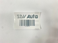 фото thumb №16, Вибірник передач автоматична коробка передач бензин mercedes w124 1292670637