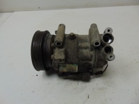 фото thumb №8, Компрессор кондиционера mercedes citan kangoo ii 1.5 cdi 8200953359--b