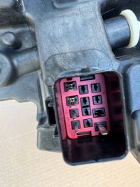 фото thumb №11, Лампа volvo xc60 ii mid led full led lift права перед передня