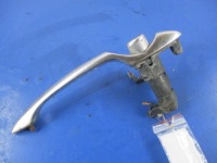 Alfa romeo 156 ручка перед левая оригинал Оригинал, фото thumb