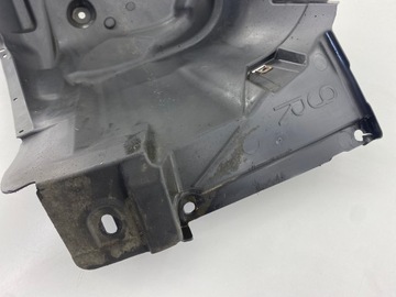 фото thumb №8, Подкрылок правый перед передние bmw e90 e91 org