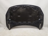 фото thumb №5, Volvo v60 s60 lift fl комплектна капот кришка