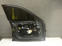 фото thumb №14, Bmw 3' g20 g21 дверь левая левый перед b39 100 mic