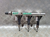 фото thumb №1, Молдинг впрыскная форсунки corsa f crossland x grandland x 1.2 turbo