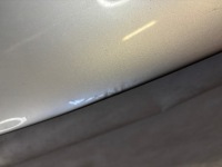 Капот крышка двигателя peugeot partner 1 рестайлинг  k: ezrc в Украине, фото thumb