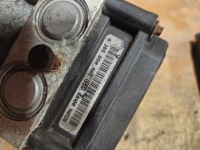 фото thumb №9, Scudo expert ii блок управления abs 1401259780 тормозная