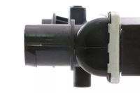 фото thumb №11, Cr 632 000s/bet радіатор fiat sc 1,1 00- behr