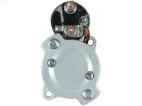 фото thumb №3, Стартер s1098s as-pl alfa romeo chevrolet fiat