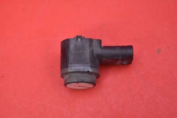 фото thumb №5, Датчик парковка зад pdc 1s0919275 skoda rapid 12-17