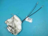 фото thumb №1, Замок перед правый 7 pin suzuki swift mk7 europa