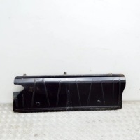 Купить Запчасти внутреннее mercedes-benz sl купе c107 1076940455 12189524, фото thumb