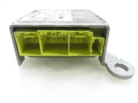 фото thumb №6, Модуль подушка  nissan micra k12 0285001474 98820ax502