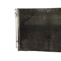 фото thumb №9, Bmw f07 f10 f11 конденсатор радіатор кондиціонера 9391489