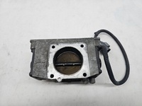 фото thumb №5, Volvo s80 v70 xc70 xc90 2.4 дроссельная заслонка воздуха демонтаж 9497244