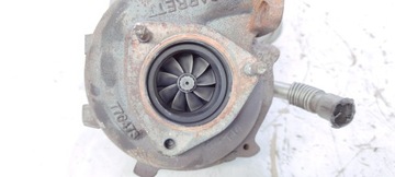 фото thumb №9, Турбонагнетатель audi a6 c6 q7 3.0 tdi 059145722r