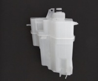 Купить Lexus nx 2014-2017 бак распылителя 853150r030, фото thumb