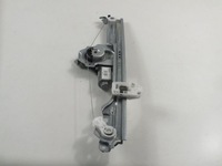 фото thumb №8, Modus механізм підйомник скло електричний задня l