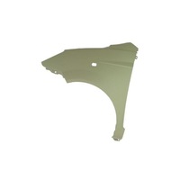 фото thumb №1, Крила передній chevrolet spark matiz m200 05-10 l