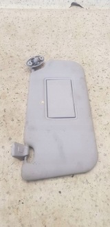 фото thumb №2, Козырёк защита правая ford fiesta mk5