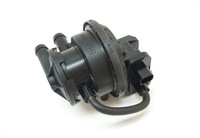 фото thumb №2, Mini cooper r50, r53 fuel leak діагностика насос usa 16136801158