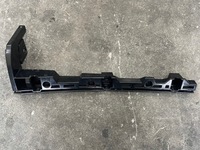 фото thumb №1, Mercedes gt amg w190 напрямна a1906982800