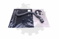 фото thumb №1, Шланг радиатор skv 43skv856