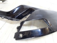 фото thumb №3, Кутик range rover sport 18- dk62-17d753-baw