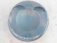 фото thumb №9, Vw skoda audi a5 8w 8t0 a4 8k 2.0tfsi cym поршень поршні 06kbn