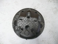 фото thumb №2, Пінополістирол комплект ремонтний renault zoe