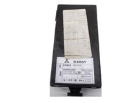 фото thumb №1, Mitsubishi colt cz iv модуль bsi блок керування