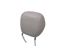 фото thumb №6, Mercedes-benz gl x166 2013 з передній підголівник сидіння передній