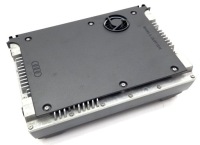 Підсилювач bang&olufsen audi a6 c7 a7 4g8 4g1035466b Доставка, фото thumb
