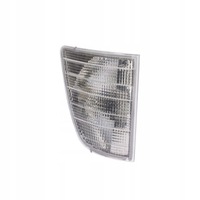 фото thumb №1, Лампа поворотник tyc 18-5177-05-2