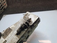 фото thumb №8, Ford galaxy 1999 замок двері задніх