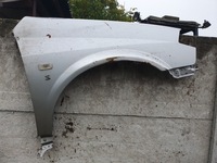 фото thumb №12, Крила правий перед передній mazda demio зелений